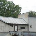 Obraz (2)